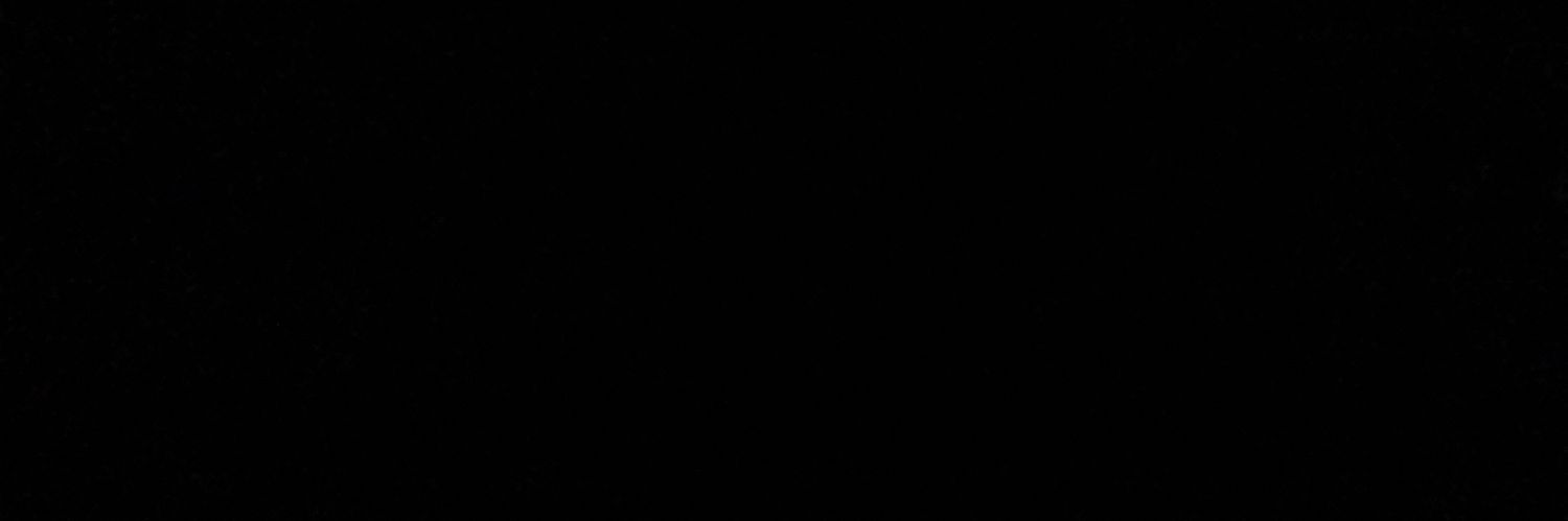 Sergio Moreno banner