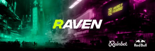 raven_apex Profile Banner