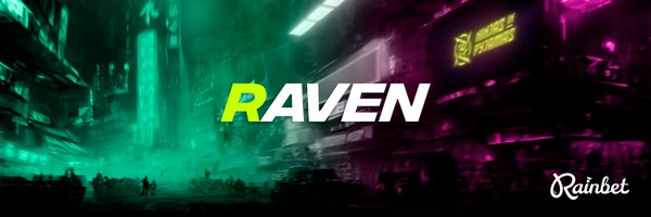 raven_apex Profile Banner