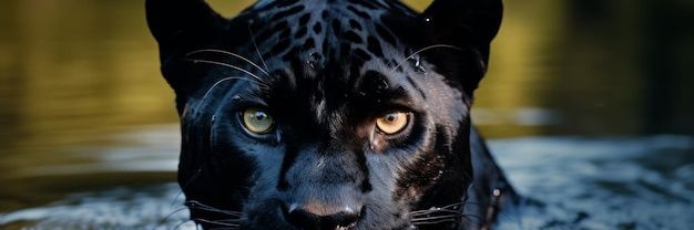 John Robert 🐆's banner