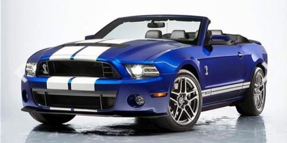 Ralph_lauren321's profile banner image