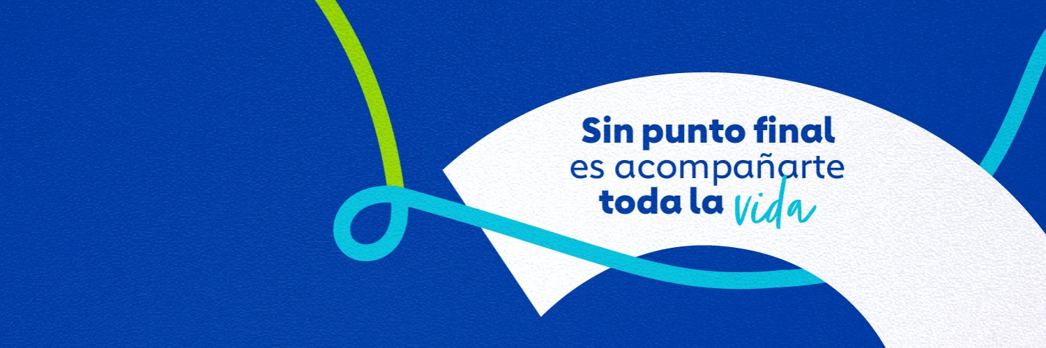 Comfandi banner