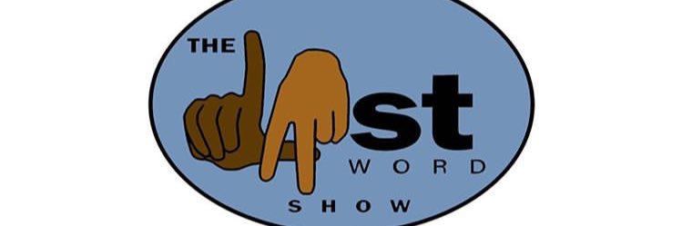 lastwordshow's profile banner image