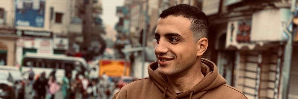 Elrefoo2's profile banner image