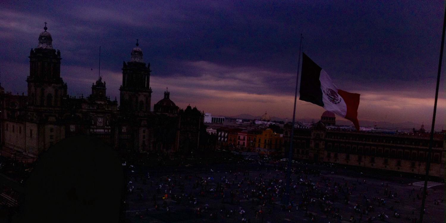 Sara Pablo Nava banner