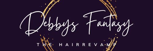 dheby_official's profile banner image