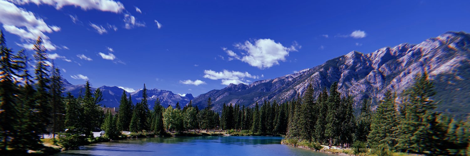FlaawsAndAll's profile banner image