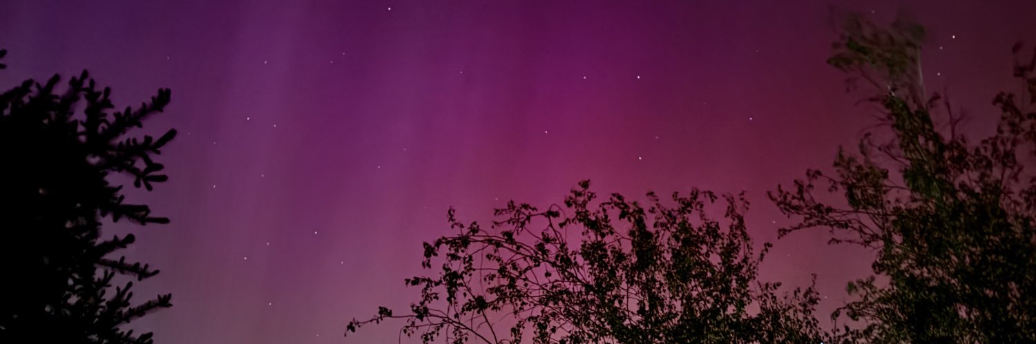 _YMC73_'s profile banner image