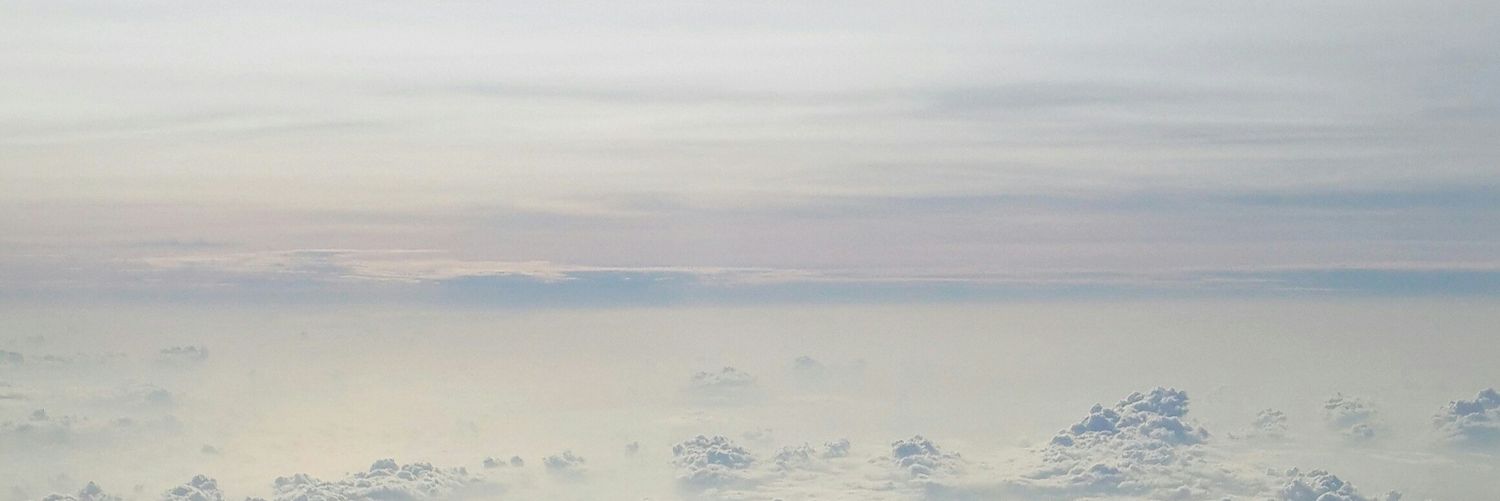 chitatong's profile banner image