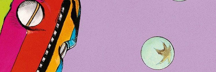 【Ｗａｌｌｏ】 banner