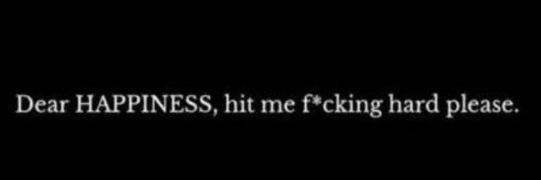 BIG CHRIS⚡️ banner