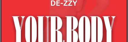 itzybmybn's profile banner image