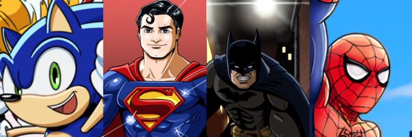 rcamayastudios Profile Banner