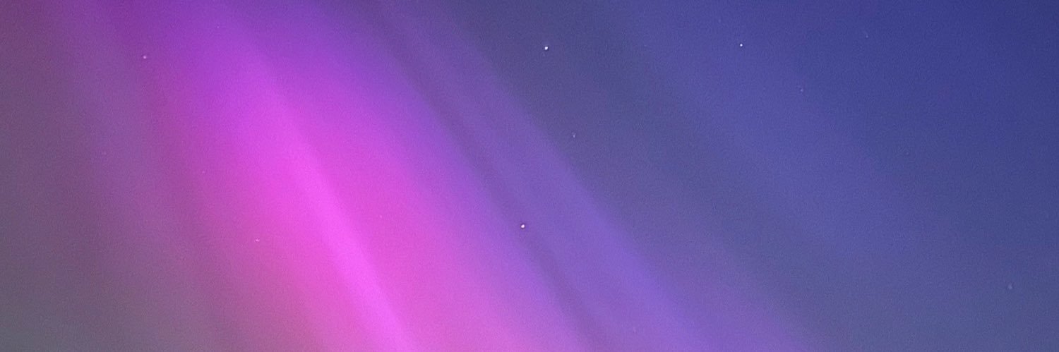 oerxn_'s profile banner image