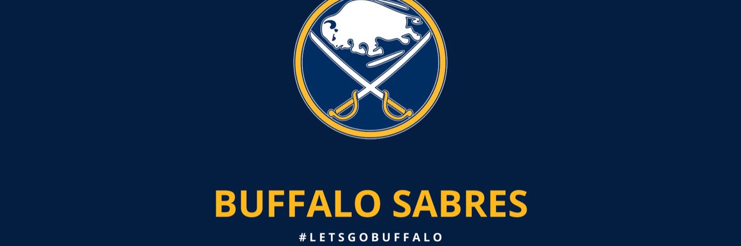 Kevin Zimmerman banner