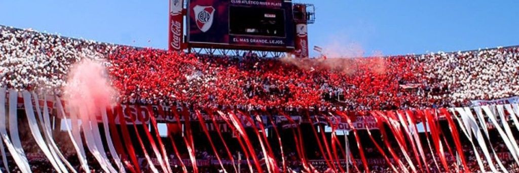 Roxbeat 🇦🇷 🇭🇷 banner