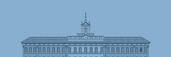 CD_europa Profile Banner