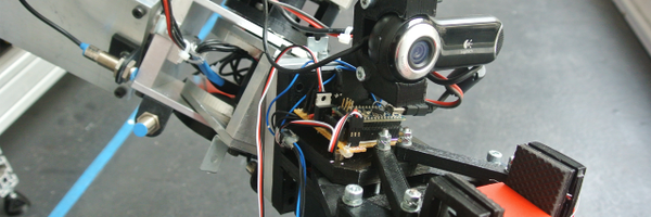 NeuroProd Profile Banner