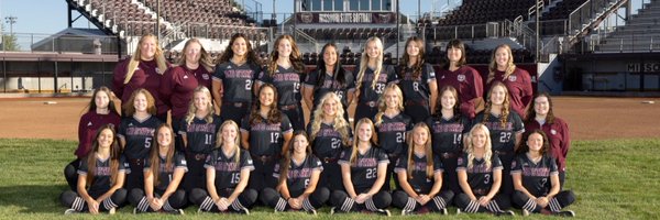 MoStateSoftball Profile Banner
