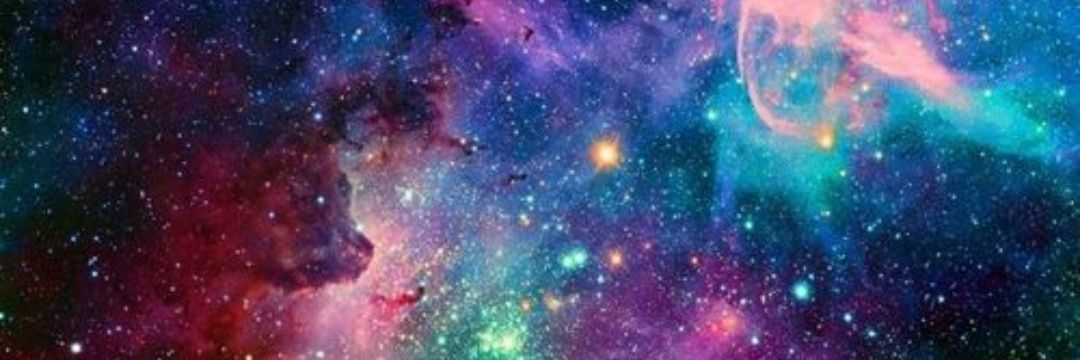 Life banner