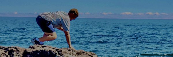 BearthNoah Profile Banner