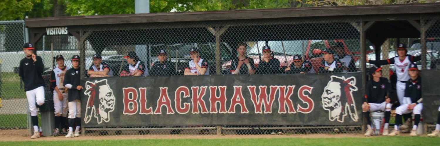 Drew Kloster banner