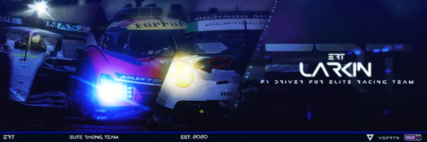 ERT_Larkin Profile Banner