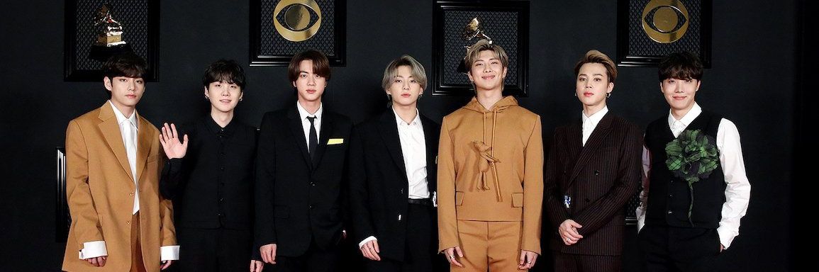 JUNGKOOKSAN3's profile banner image