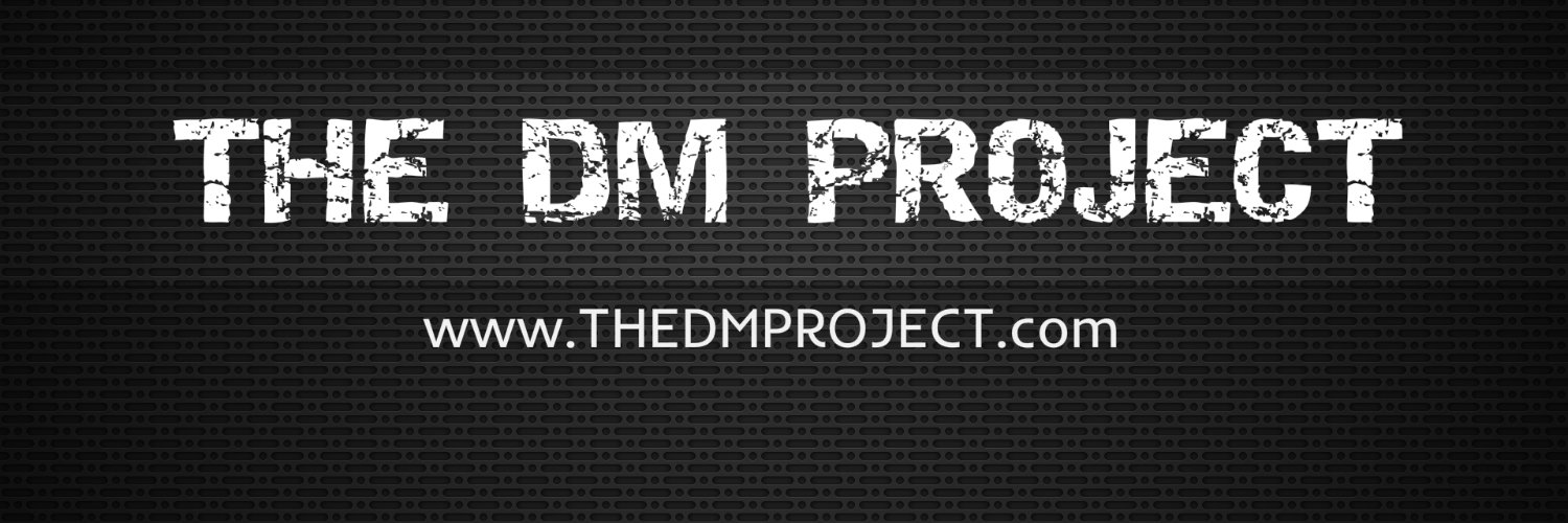 ROCKSTAR_DAN's profile banner image
