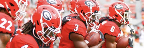 SlySkippy Profile Banner