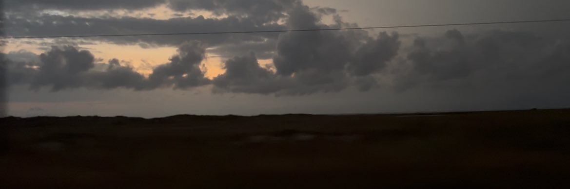 BecauseImAli's profile banner image