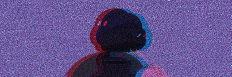 ANTTONEN_NFT's profile banner image