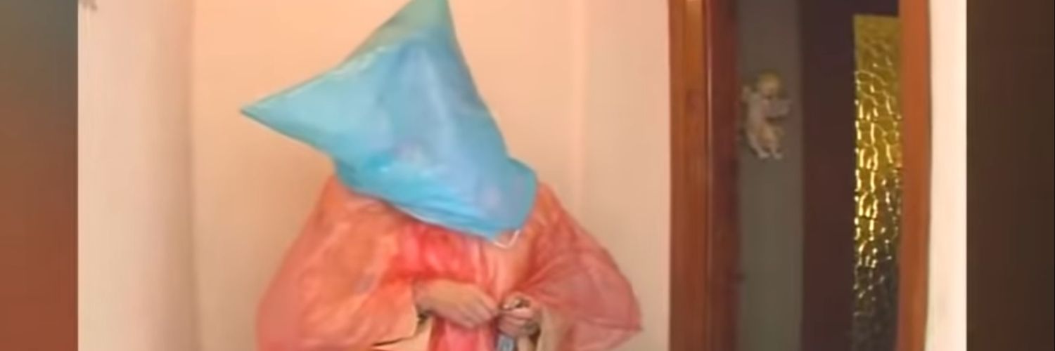 MarCatala6's profile banner image