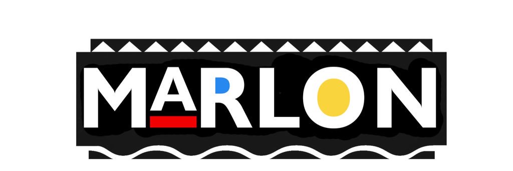 MaRLeY_GEEE's profile banner image