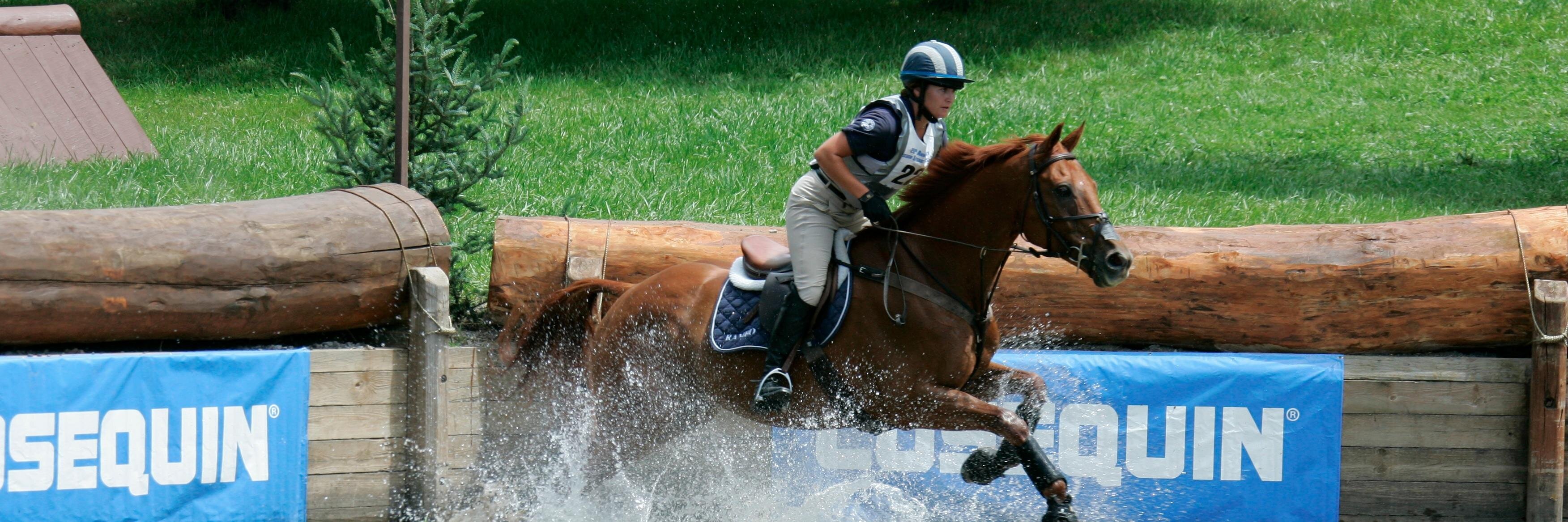 Stuart Horse Trials (@StuartHorseTrls) / Posts / X