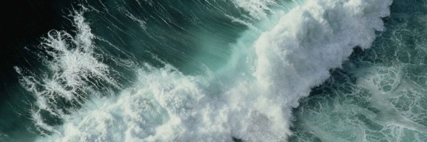 mrg_ntua Profile Banner