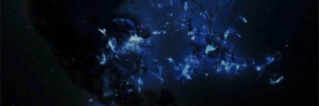 cortezzz100's profile banner image
