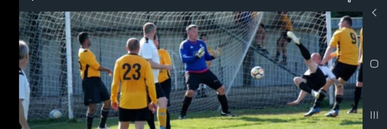 premiersportsplays banner