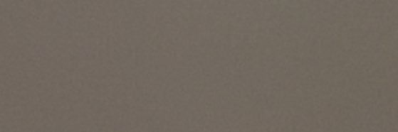 XxoWHAToxX's profile banner image