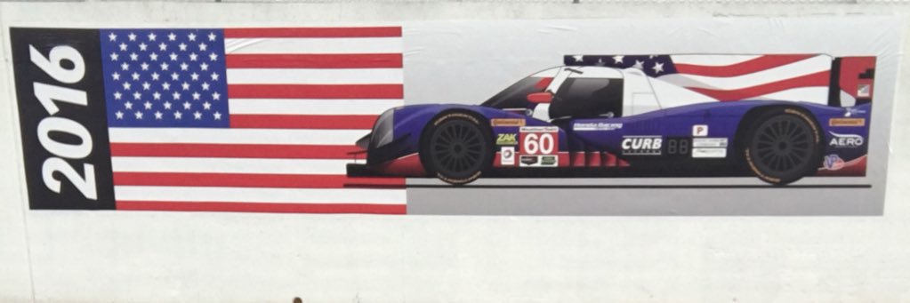 BeeDubb99's profile banner image