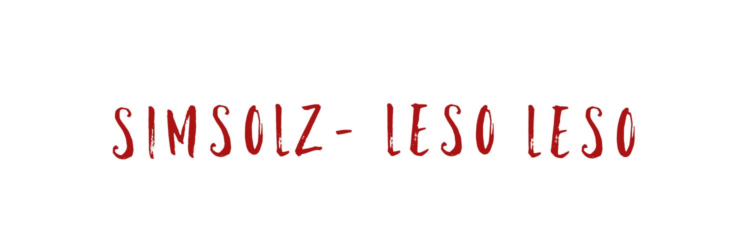SIMSOLZ banner