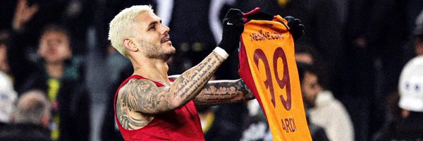 SinyorBoey Profile Banner