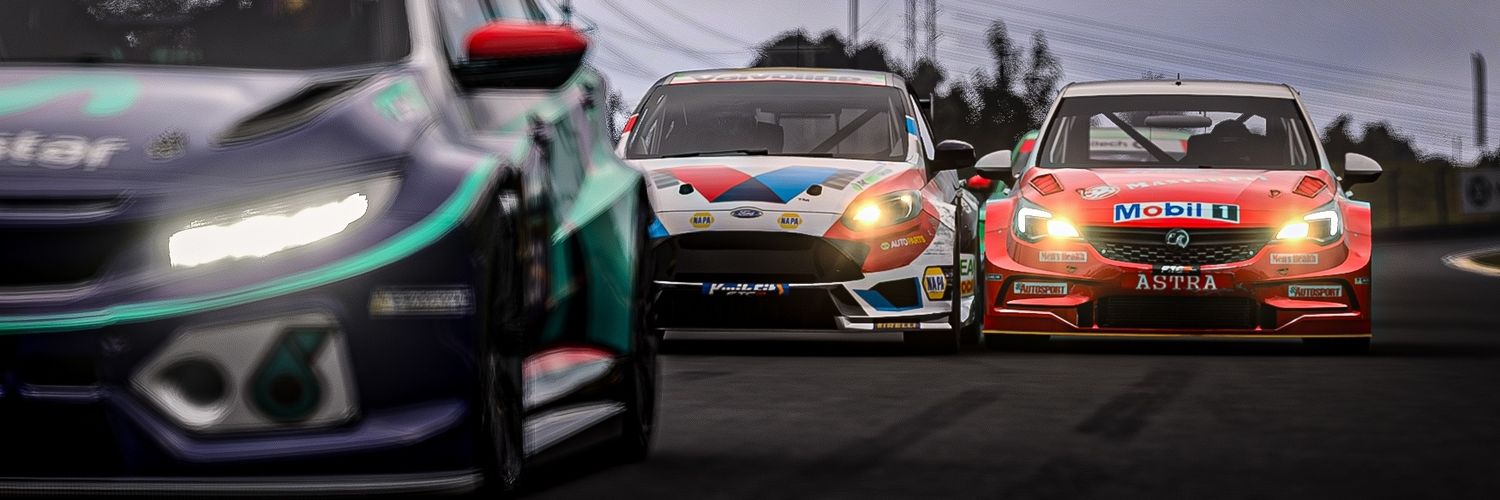 𝙏𝙎𝙍 (𝗧𝗲𝗮𝗺 𝗦𝗛𝗢𝗧 𝗔 𝗥𝗢𝗗) 🌐 banner