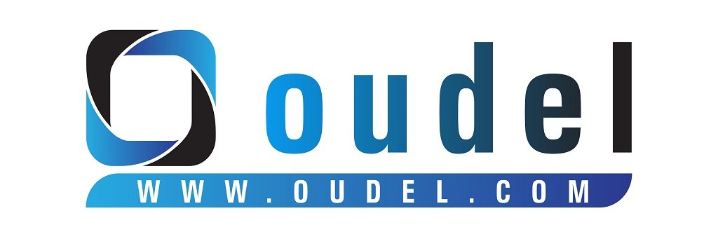 Oudel Inc. banner