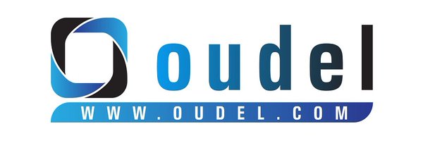 OudelInc Profile Banner