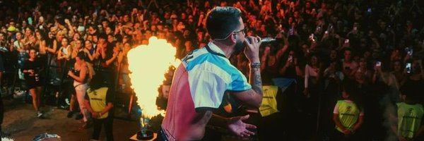 FinatFran Profile Banner