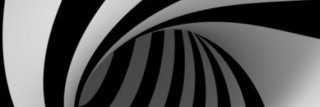 CalConcerned's profile banner image