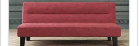 theredfuton's profile banner image