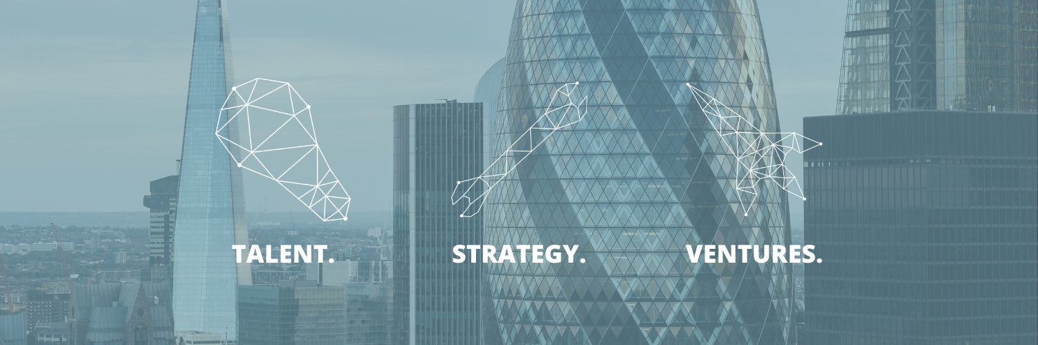 vizventures's profile banner image