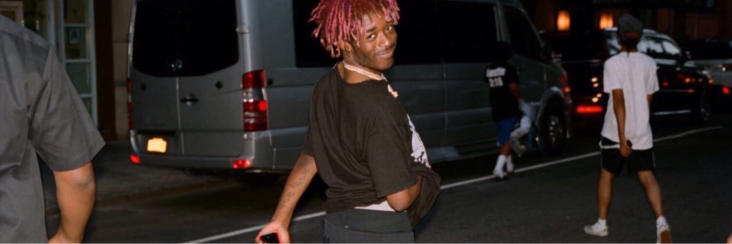 Since09_'s profile banner image
